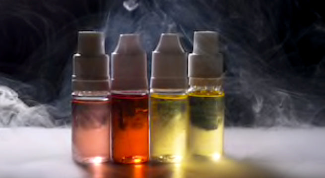 10ml Fertig Liquid fr E-Zigaretten jetzt im New Vape Shop kaufen! 10ml Fertig Liquid fr E-Zigaretten jetzt im New Vape Shop kaufen!