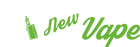 New Vape