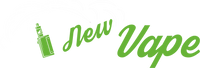New Vape