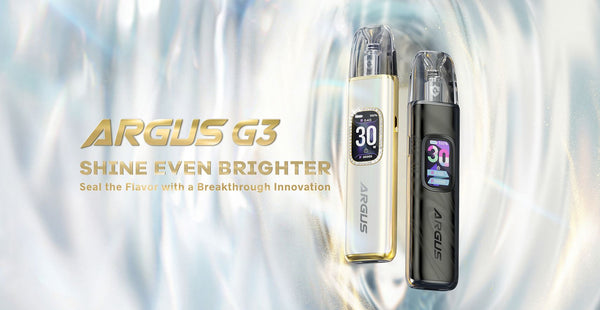 E-Zigaretten-Shop | E-Zigarette & Liquid gnstig kaufen! | newvape.de New Vape E-Zigaretten-Shop | E-Zigarette & Liquid gnstig kaufen! | newvape.de New Vape