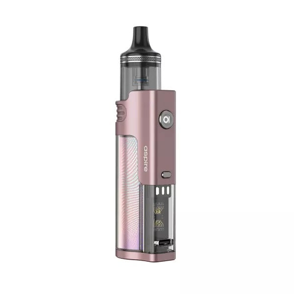 Aspire - Flexus Aio Pod - E-Zigaretten Set