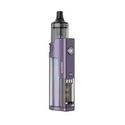 Aspire - Flexus Aio Pod - E-Zigaretten Set