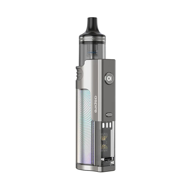 Aspire - Flexus Aio Pod - E-Zigaretten Set