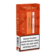 Aspire - NEXIONE - E-Zigaretten Set