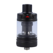 Aspire - Nautilus 3 - Verdampfer Set