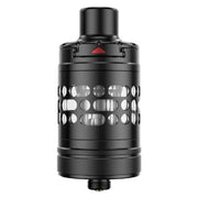 Aspire - Nautilus 3SR - Verdampfer Set