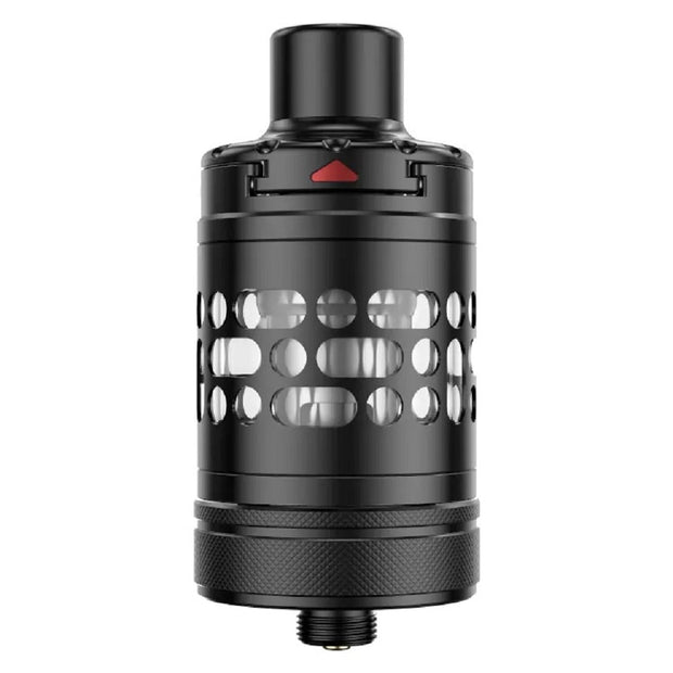 Aspire - Nautilus 3SR - Verdampfer Set