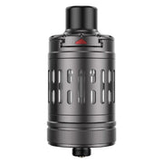 Aspire - Nautilus 3SR - Verdampfer Set