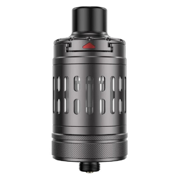 Aspire - Nautilus 3SR - Verdampfer Set
