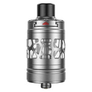 Aspire - Nautilus 3SR - Verdampfer Set