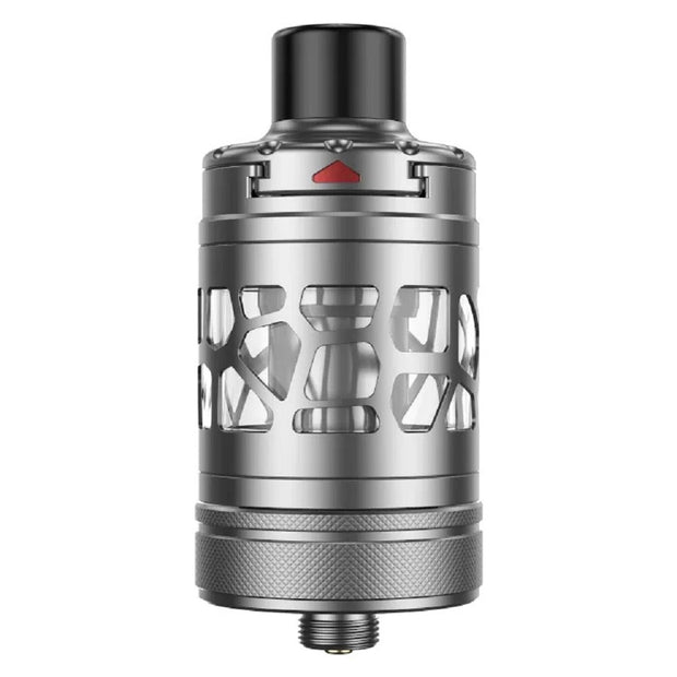 Aspire - Nautilus 3SR - Verdampfer Set