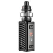 Aspire - Rover Plus - E-Zigaretten Set