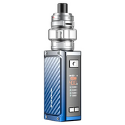 Aspire - Rover Plus - E-Zigaretten Set