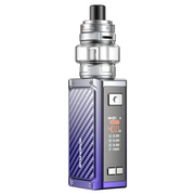 Aspire - Rover Plus - E-Zigaretten Set