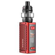 Aspire - Rover Plus - E-Zigaretten Set