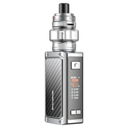 Aspire - Rover Plus - E-Zigaretten Set