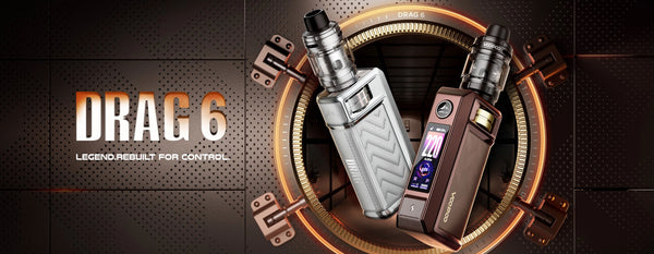E-Zigaretten-Shop | E-Zigarette & Liquid gnstig kaufen! | newvape.de New Vape E-Zigaretten-Shop | E-Zigarette & Liquid gnstig kaufen! | newvape.de New Vape