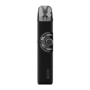 Eleaf - iVeni Duo - E-Zigaretten Set