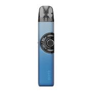 Eleaf - iVeni Duo - E-Zigaretten Set