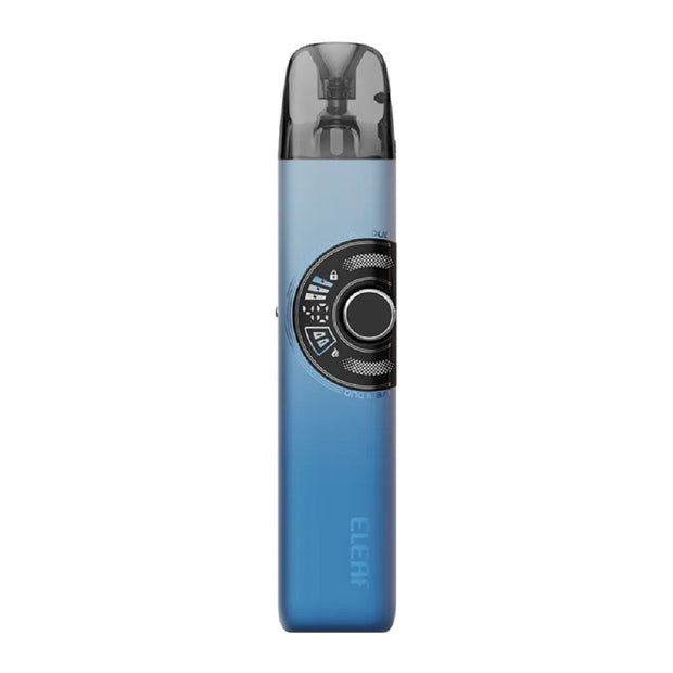 Eleaf - iVeni Duo - E-Zigaretten Set