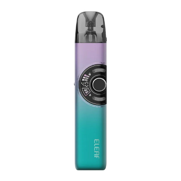 Eleaf - iVeni Duo - E-Zigaretten Set