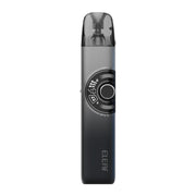 Eleaf - iVeni Duo - E-Zigaretten Set