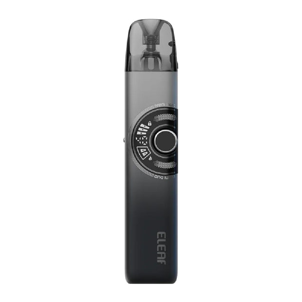 Eleaf - iVeni Duo - E-Zigaretten Set