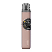 Eleaf - iVeni Duo - E-Zigaretten Set