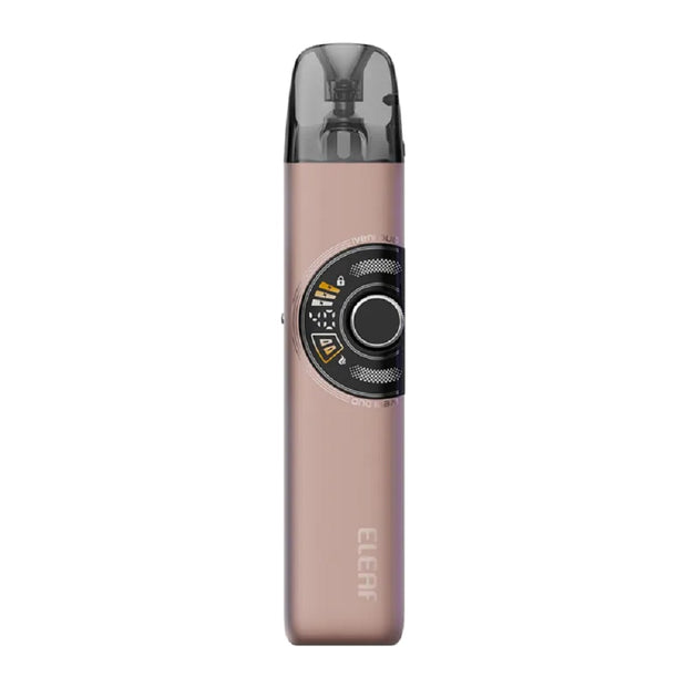 Eleaf - iVeni Duo - E-Zigaretten Set