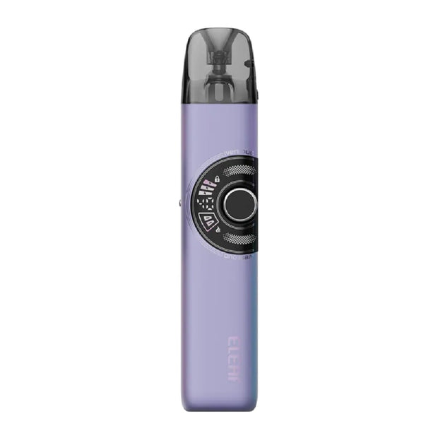 Eleaf - iVeni Duo - E-Zigaretten Set
