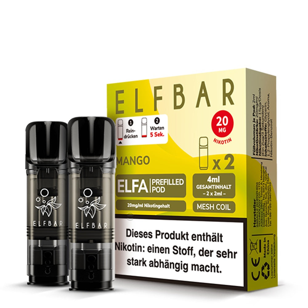 Einweg E-Zigaretten fr E-Zigaretten jetzt im New Vape Shop kaufen!