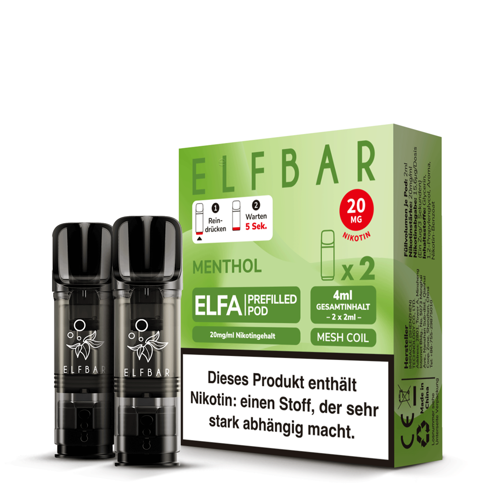 Einweg E-Zigaretten fr E-Zigaretten jetzt im New Vape Shop kaufen! Einweg E-Zigaretten fr E-Zigaretten jetzt im New Vape Shop kaufen!