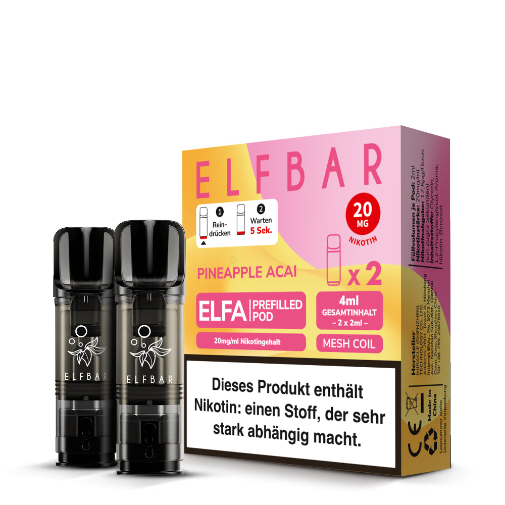 Einweg E-Zigaretten fr E-Zigaretten jetzt im New Vape Shop kaufen! Einweg E-Zigaretten fr E-Zigaretten jetzt im New Vape Shop kaufen!