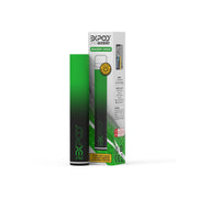 Exvape - Expod Pro - Pod E-Zigaretten Set