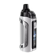 Geekvape - Aegis Boost 3 - E-Zigaretten Set