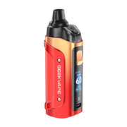 Geekvape - Aegis Boost 3 - E-Zigaretten Set