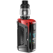 Geekvape - Aegis Legend 5 - E-Zigaretten Set