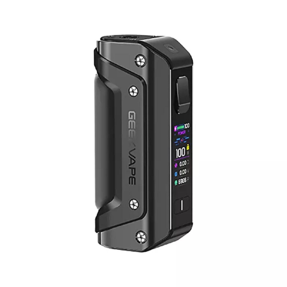 Akkutrger / Box-Mod fr E-Zigaretten jetzt im New Vape Shop kaufen! Akkutrger / Box-Mod fr E-Zigaretten jetzt im New Vape Shop kaufen!
