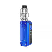 Geekvape - Aegis Solo 3 - E-Zigaretten Set