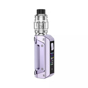 Geekvape - Aegis Solo 3 - E-Zigaretten Set