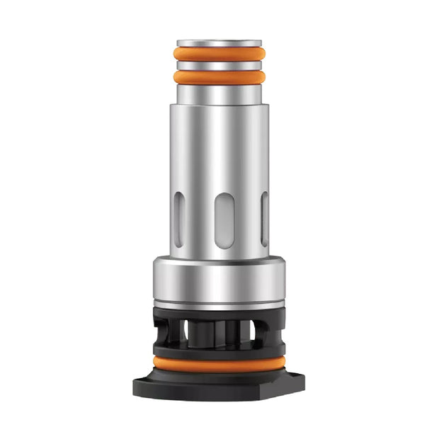 Geekvape - J Coil 1,2Ohm 8-12W (5Stück pro Packung)