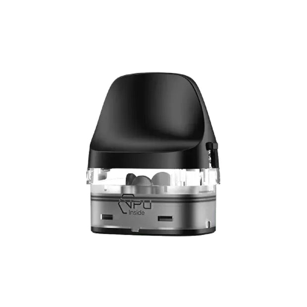 Geekvape - JR Leerpod 5ml (2Stück pro Packung)