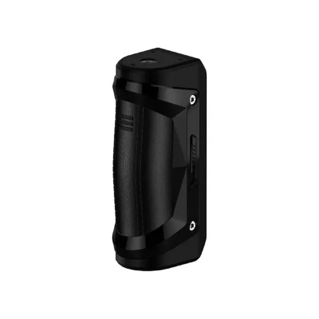 Geekvape - Solo 2 S100 - Akkuträger Set