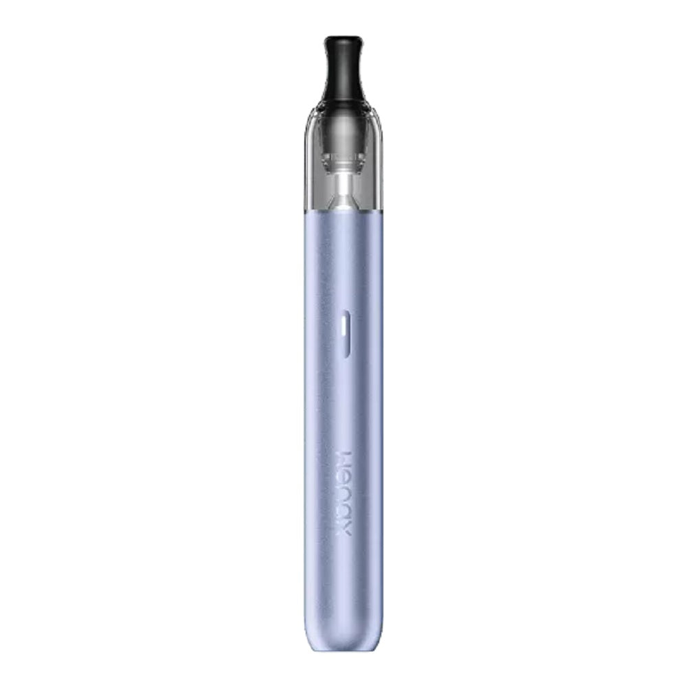 E-Zigaretten Set jetzt im New Vape Shop kaufen! E-Zigaretten Set jetzt im New Vape Shop kaufen!