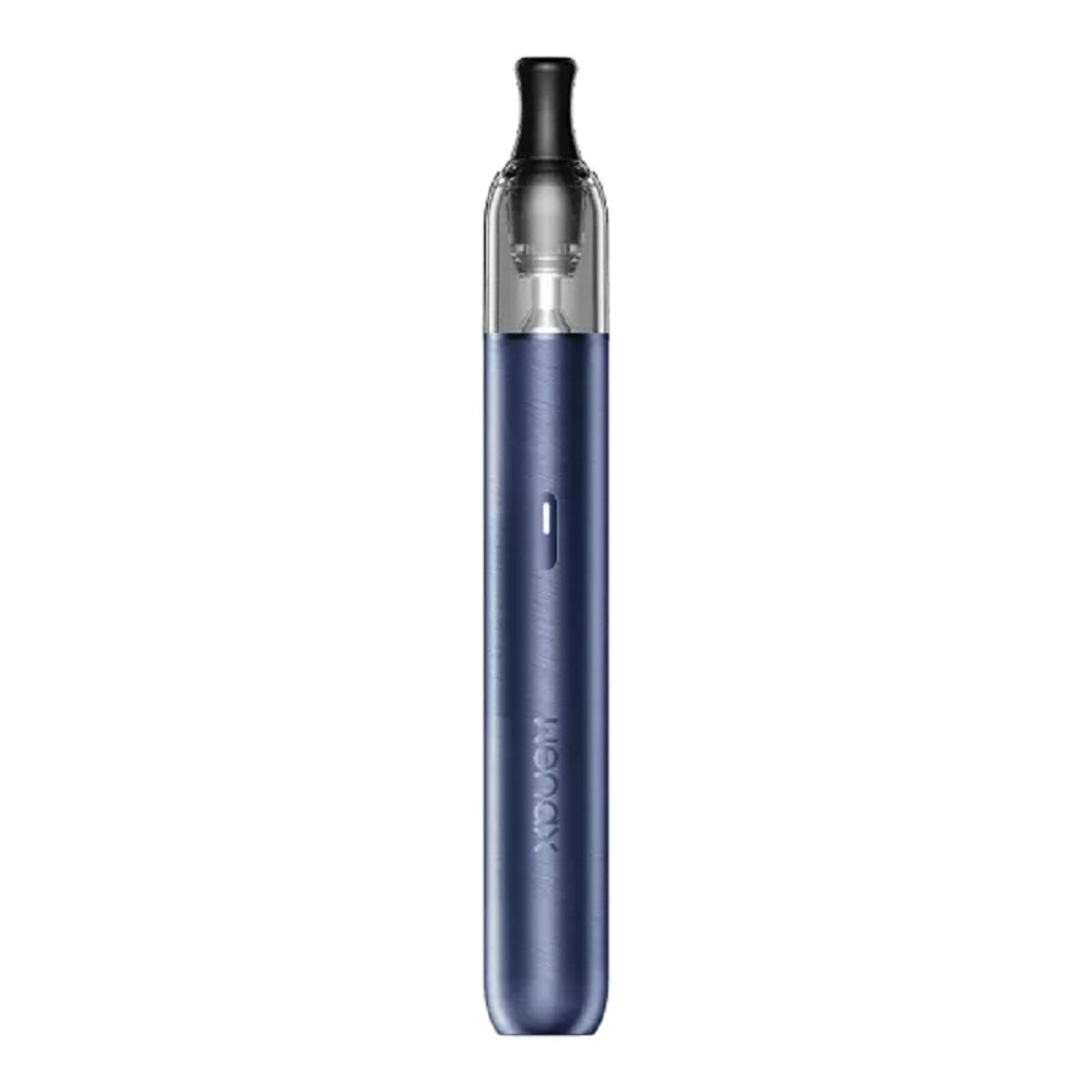 E-Zigaretten Set jetzt im New Vape Shop kaufen!