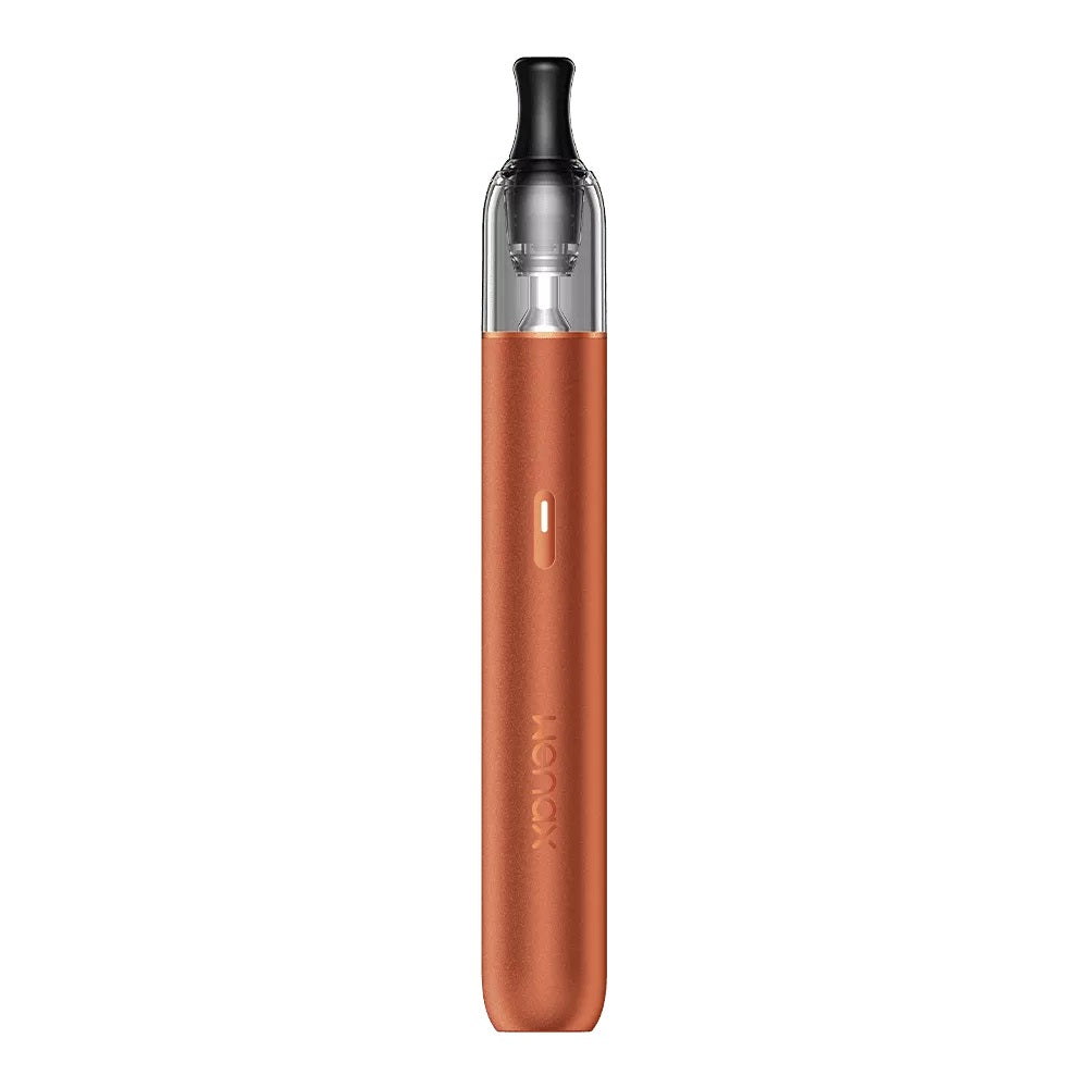 E-Zigaretten Set jetzt im New Vape Shop kaufen!
