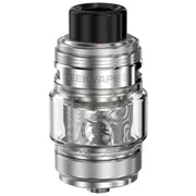Geekvape - Z Fli 2 - Verdampfer Set