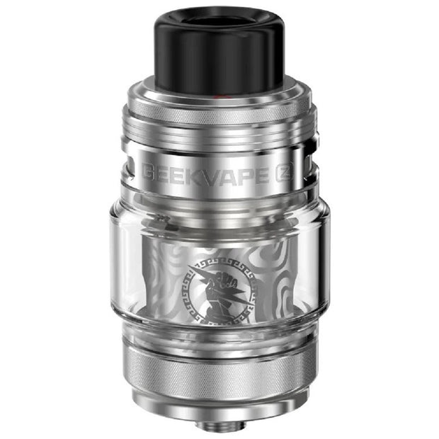 Geekvape - Z Fli 2 - Verdampfer Set