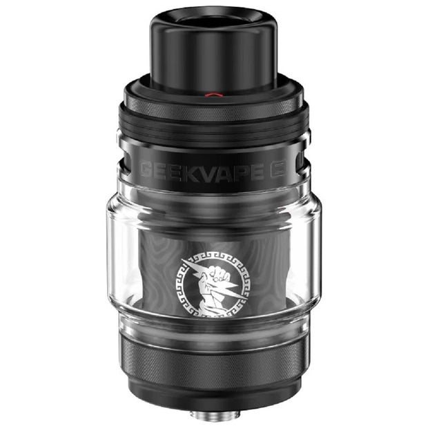 Geekvape - Z Fli 2 - Verdampfer Set