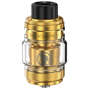Geekvape - Z Fli 2 - Verdampfer Set